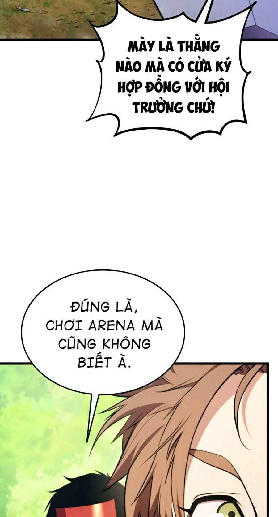 Cao Thủ Trở Lại Chapter 44 - Trang 2