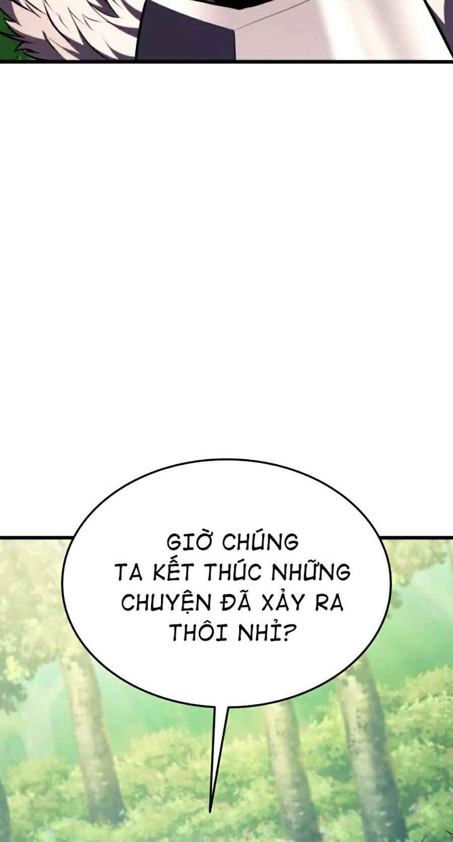 Cao Thủ Trở Lại Chapter 44 - Trang 2