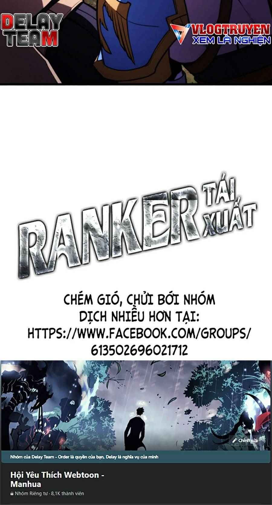 Cao Thủ Trở Lại Chapter 44 - Trang 2