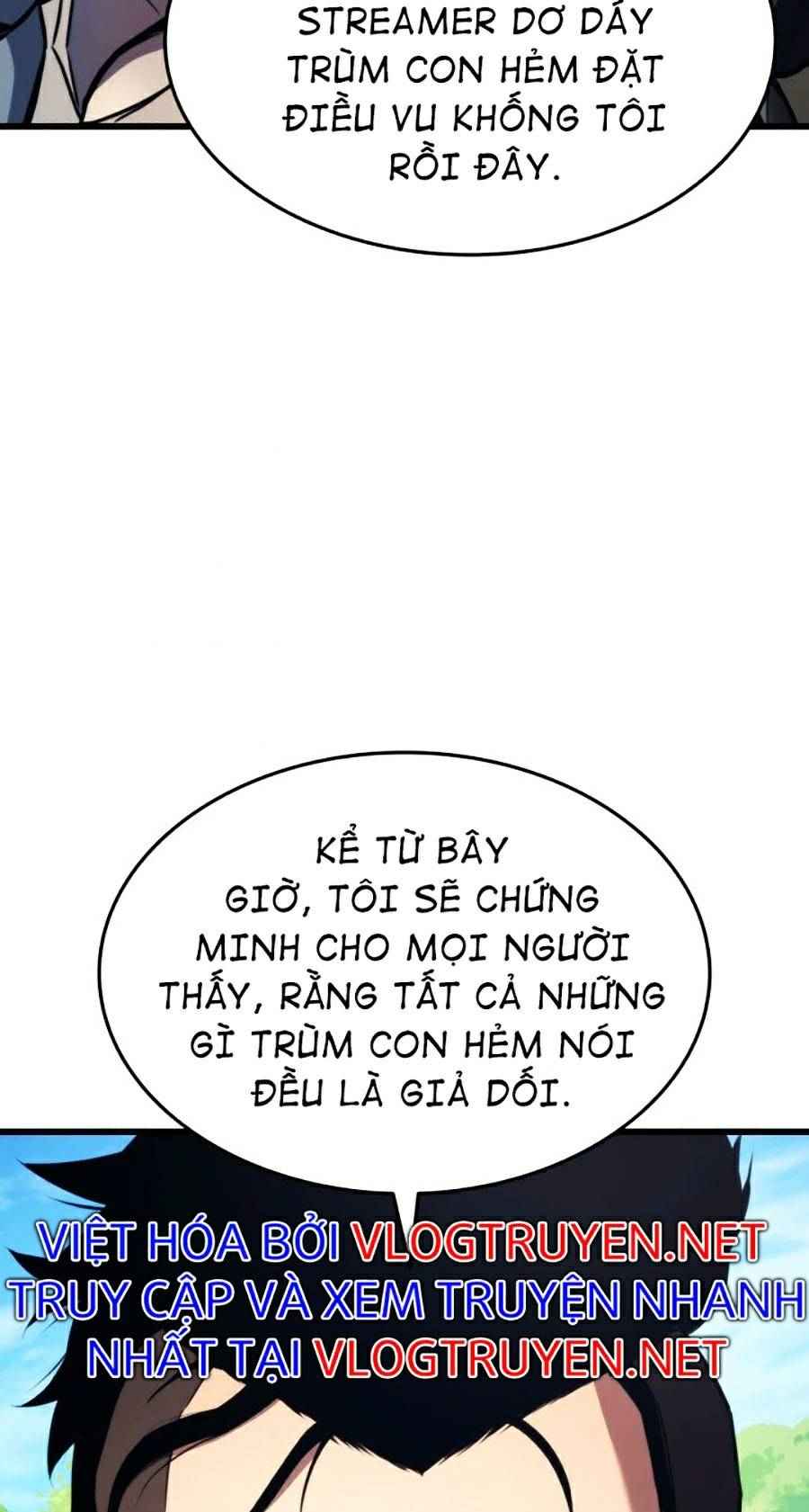 Cao Thủ Trở Lại Chapter 43 - Trang 2