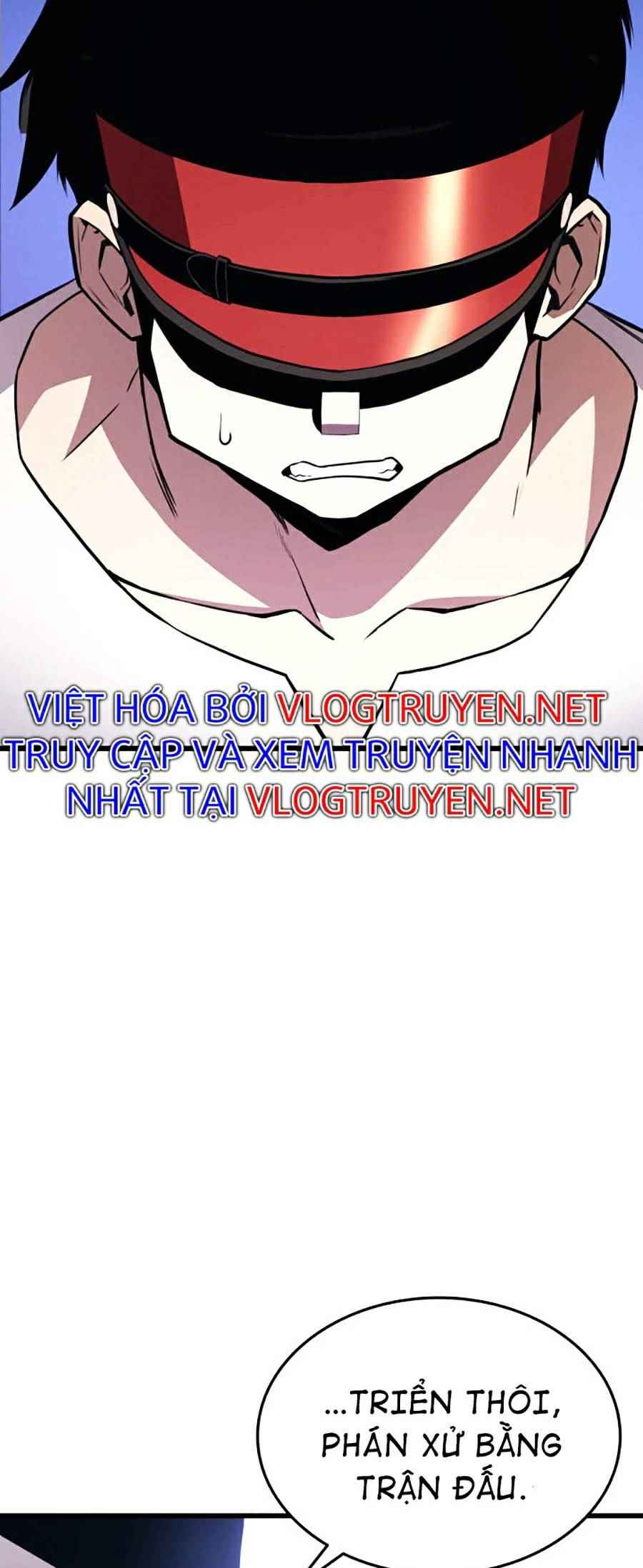 Cao Thủ Trở Lại Chapter 43 - Trang 2