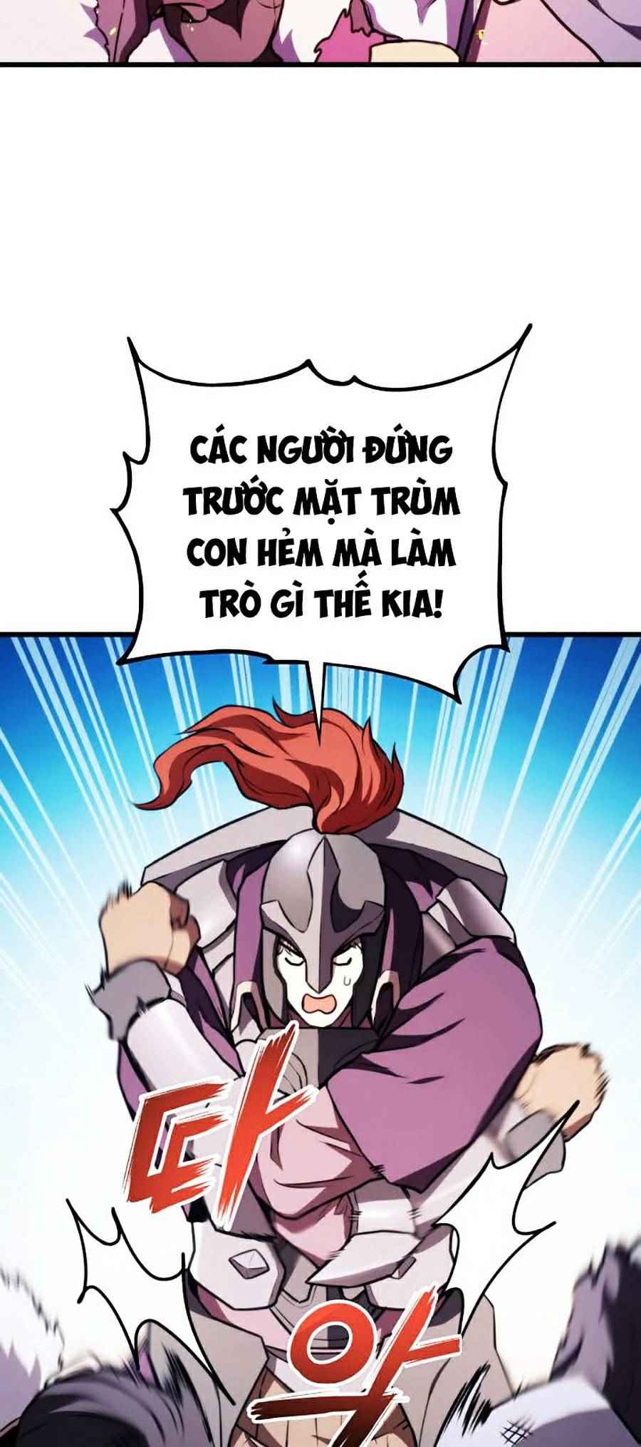 Cao Thủ Trở Lại Chapter 39 - Trang 2