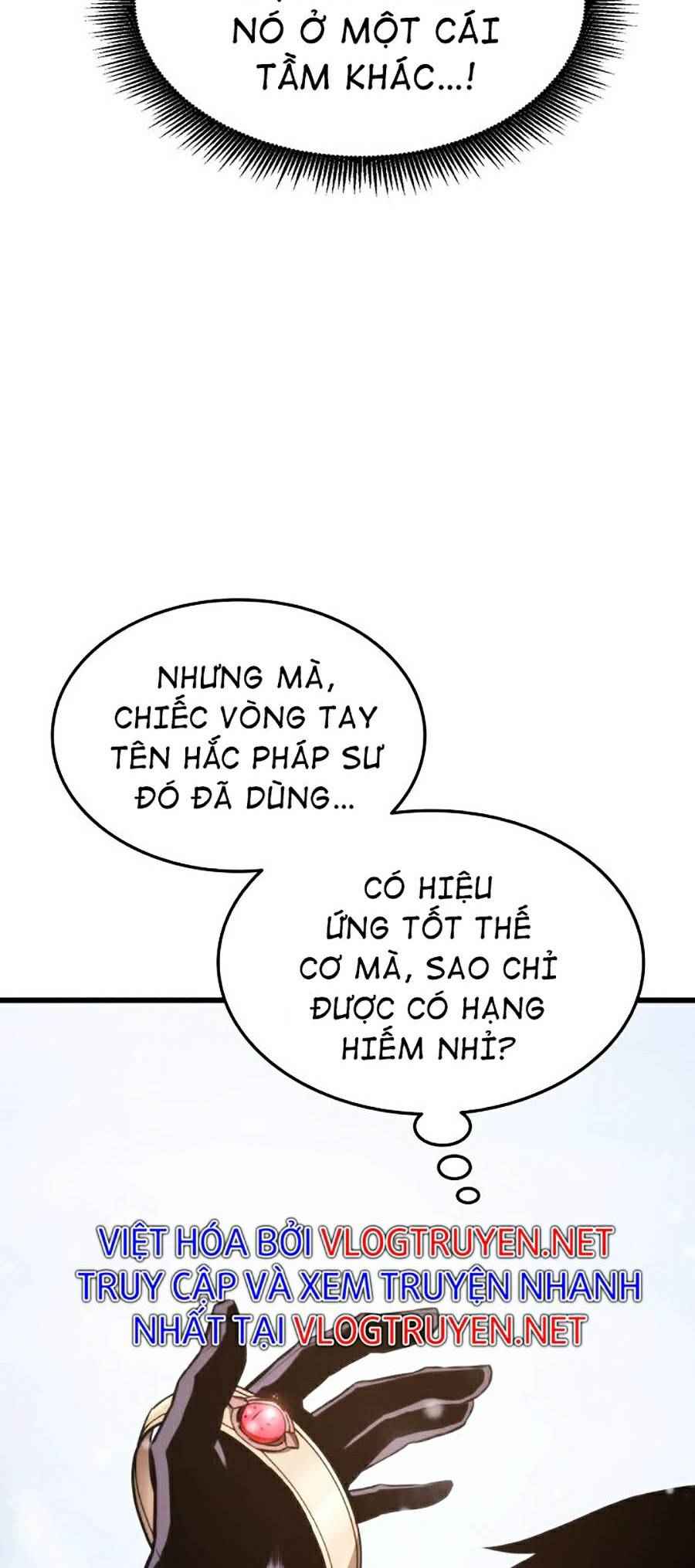 Cao Thủ Trở Lại Chapter 39 - Trang 2