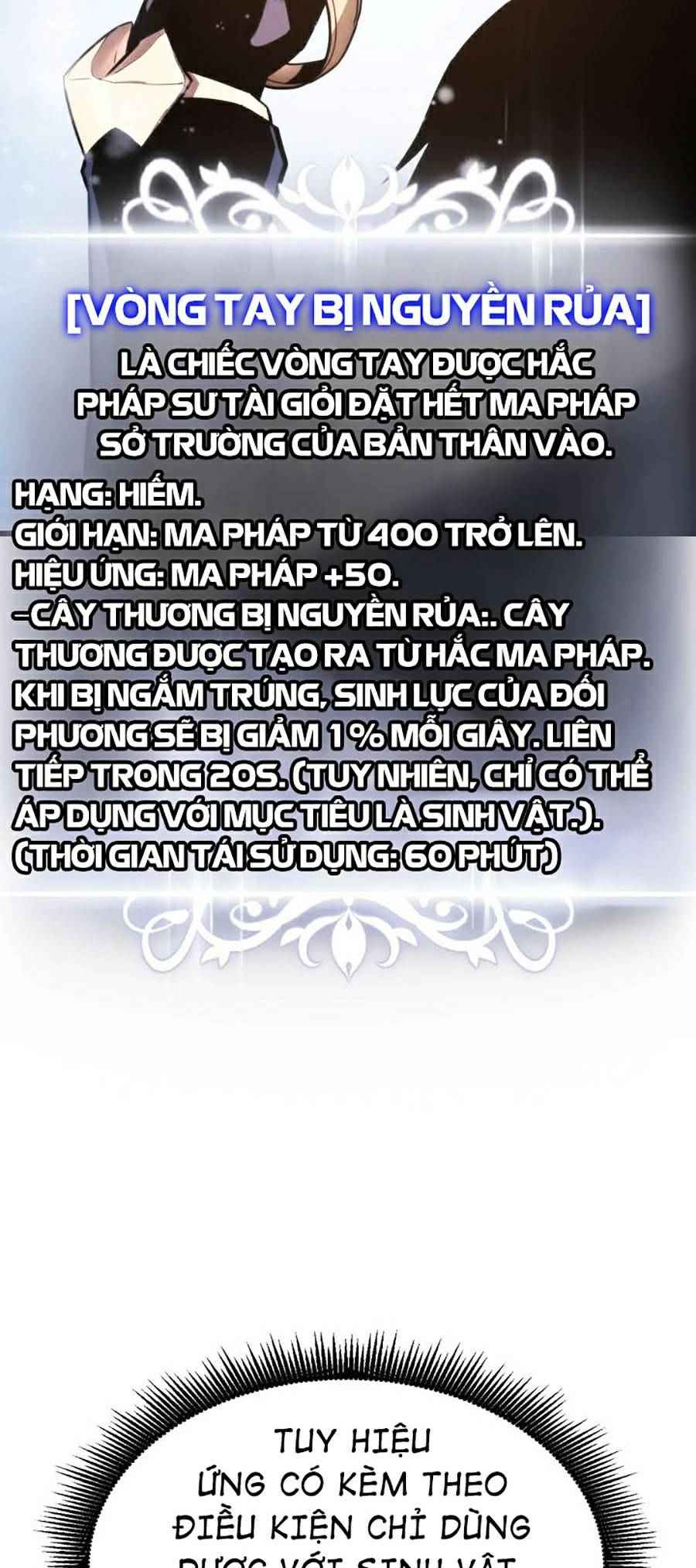 Cao Thủ Trở Lại Chapter 39 - Trang 2