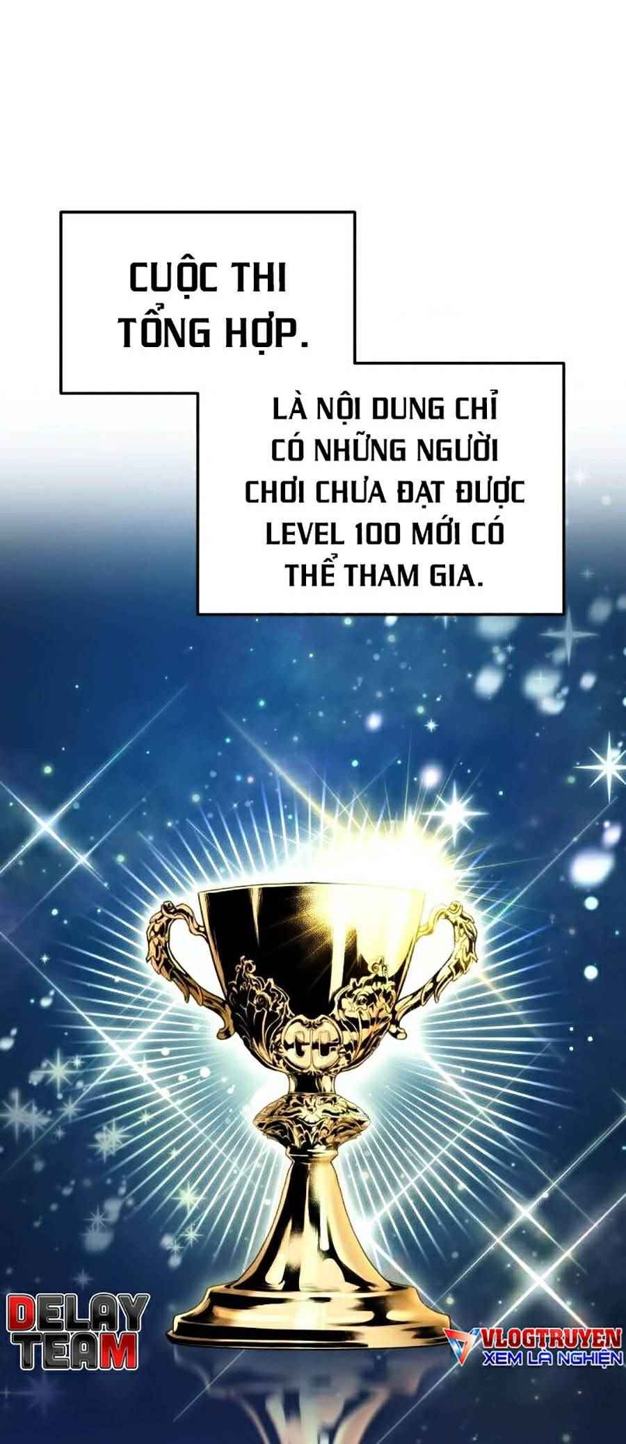 Cao Thủ Trở Lại Chapter 39 - Trang 2