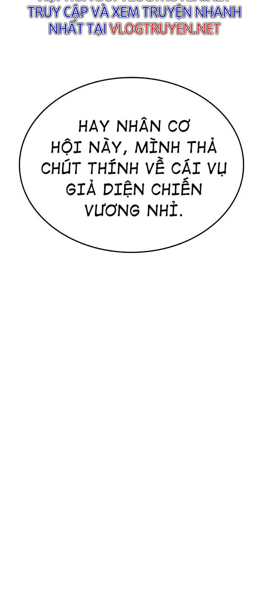 Cao Thủ Trở Lại Chapter 39 - Trang 2