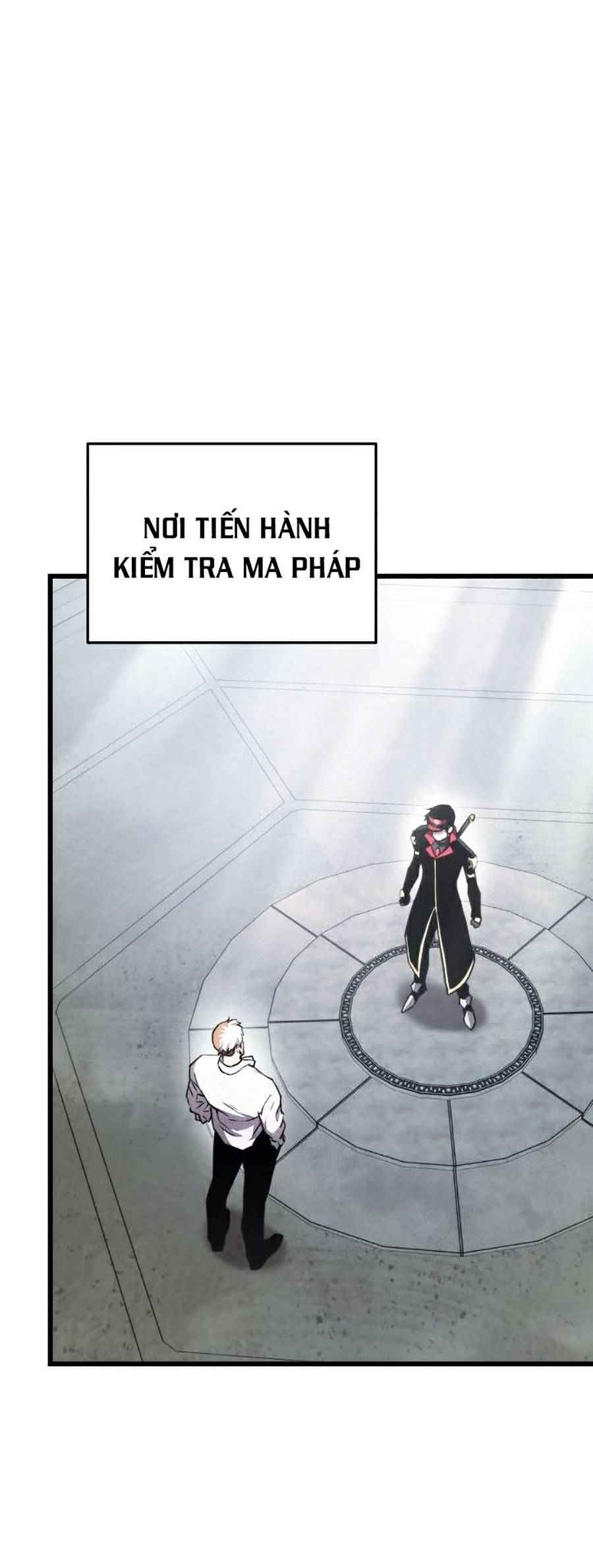 Cao Thủ Trở Lại Chapter 39 - Trang 2