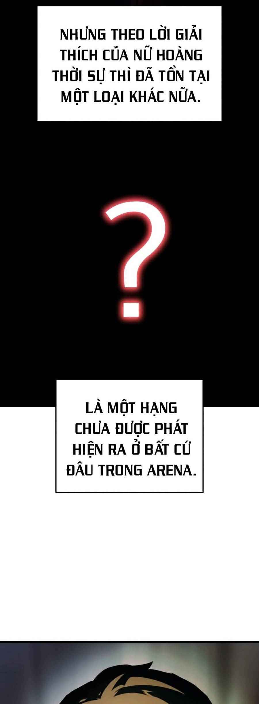 Cao Thủ Trở Lại Chapter 39 - Trang 2