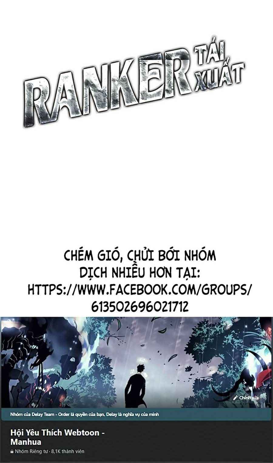 Cao Thủ Trở Lại Chapter 38 - Trang 2