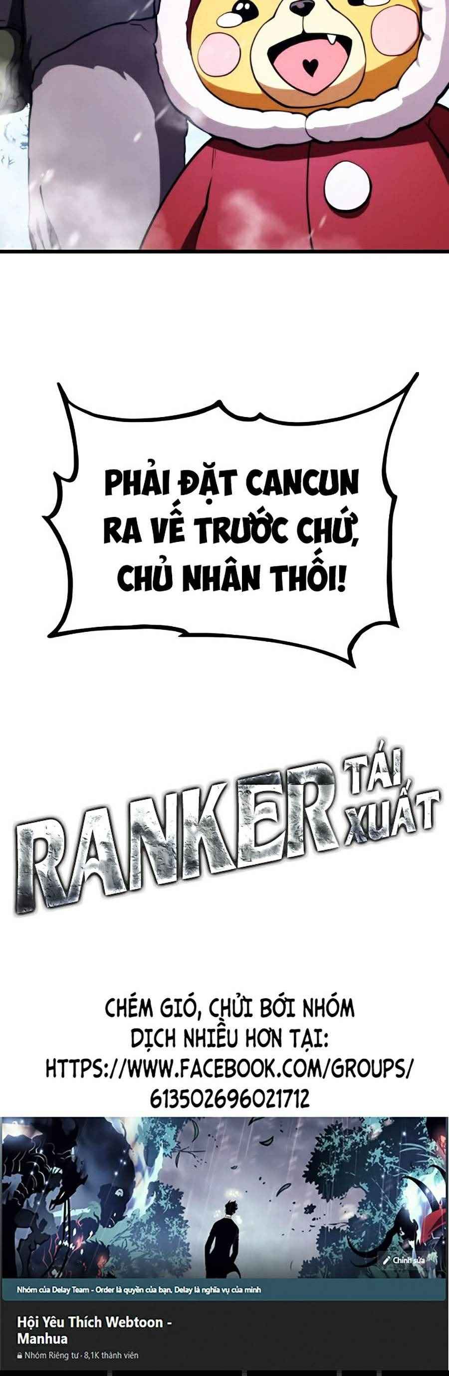 Cao Thủ Trở Lại Chapter 36 - Trang 2