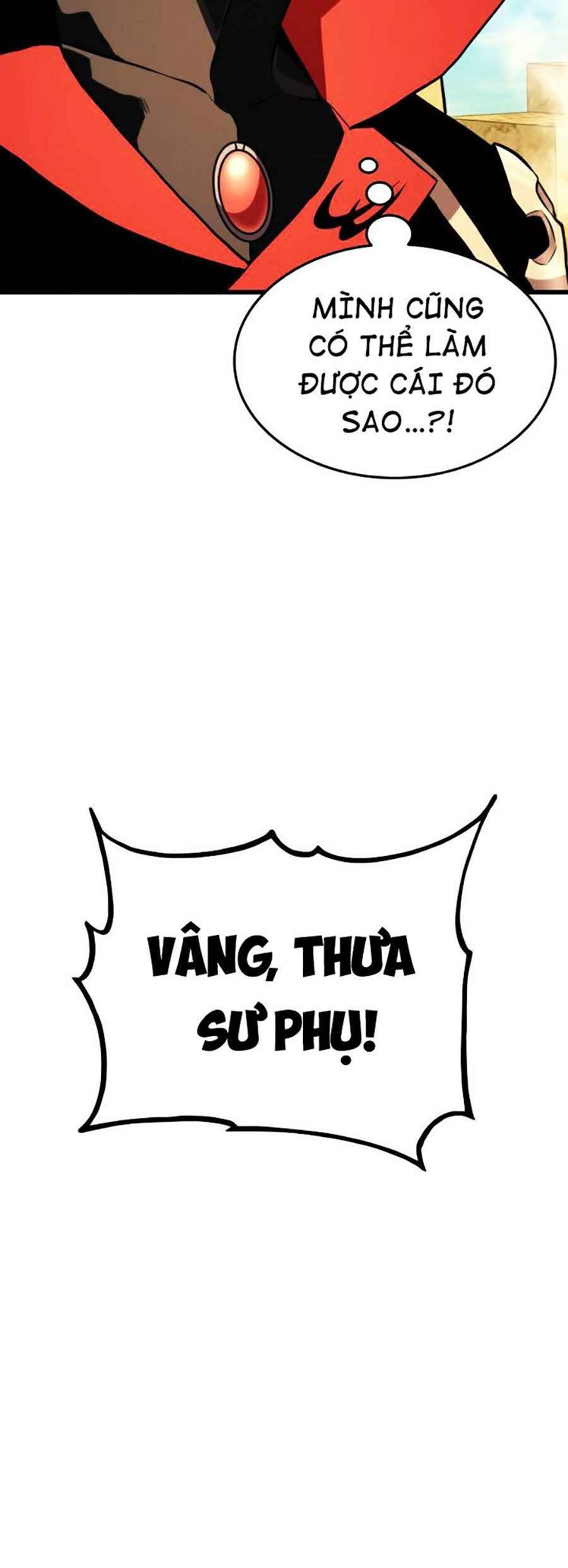 Cao Thủ Trở Lại Chapter 32 - Trang 2