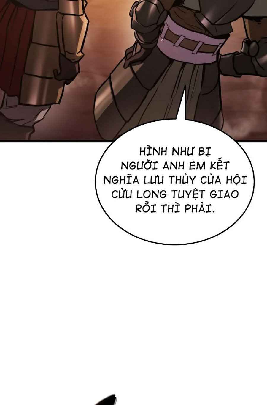 Cao Thủ Trở Lại Chapter 32 - Trang 2