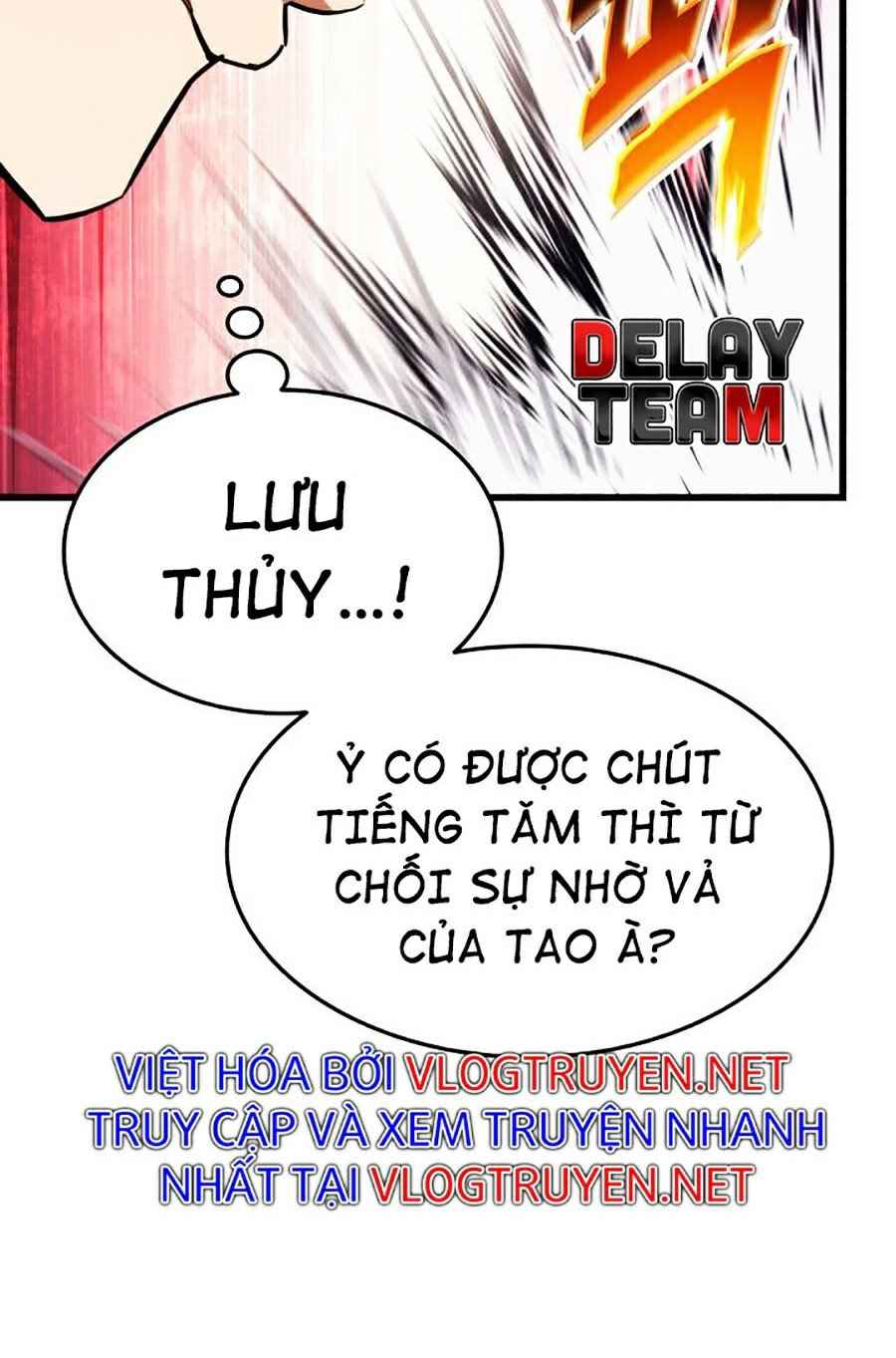 Cao Thủ Trở Lại Chapter 32 - Trang 2