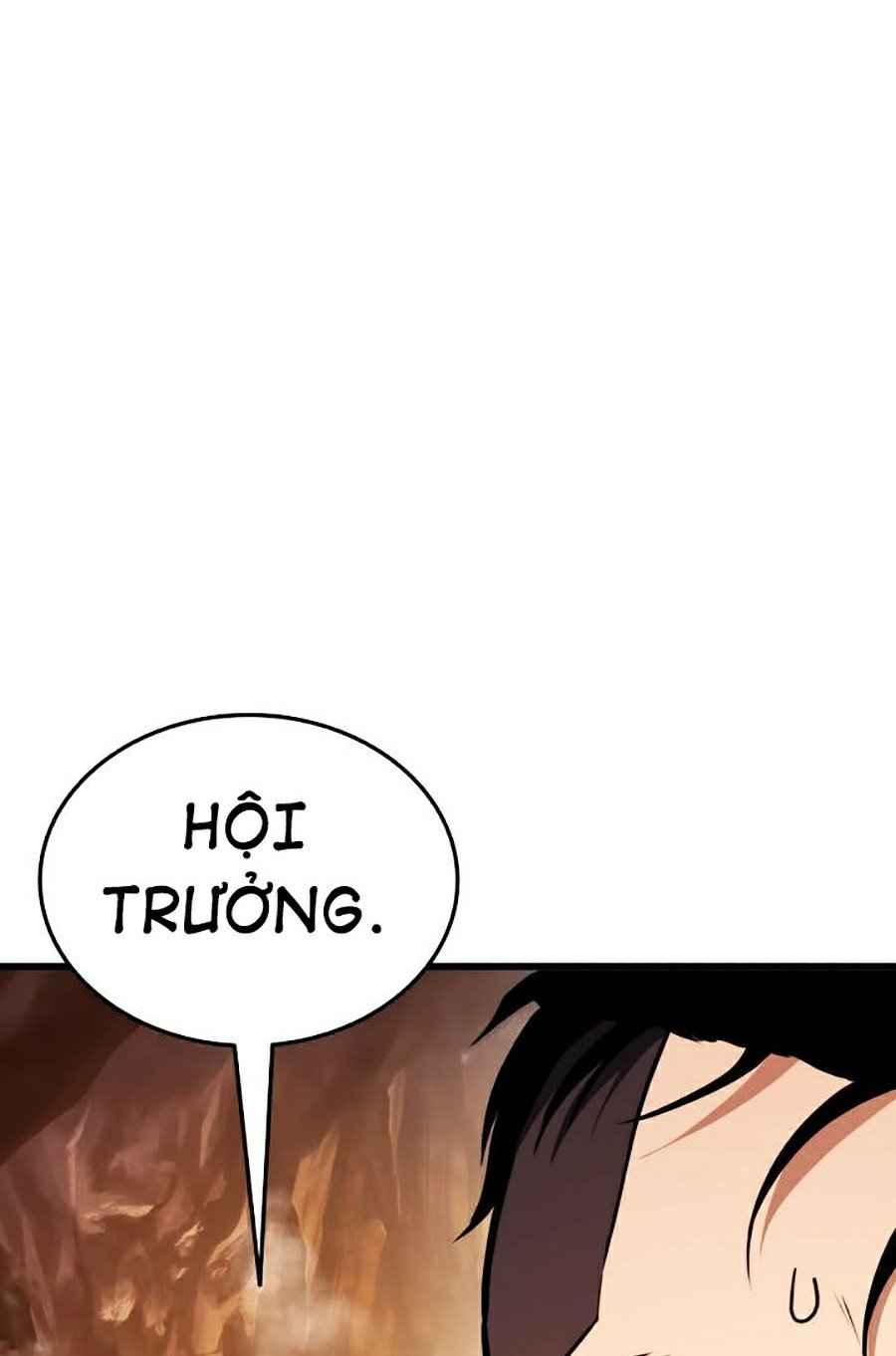 Cao Thủ Trở Lại Chapter 32 - Trang 2