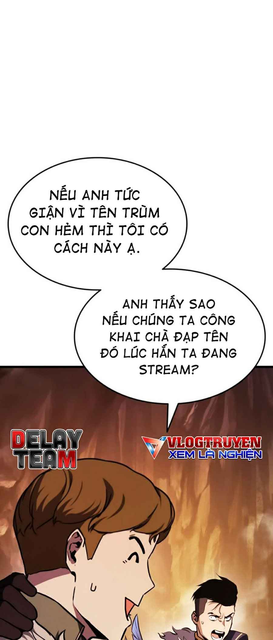 Cao Thủ Trở Lại Chapter 32 - Trang 2