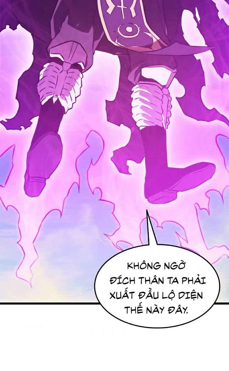 Cao Thủ Trở Lại Chapter 30 - Trang 2