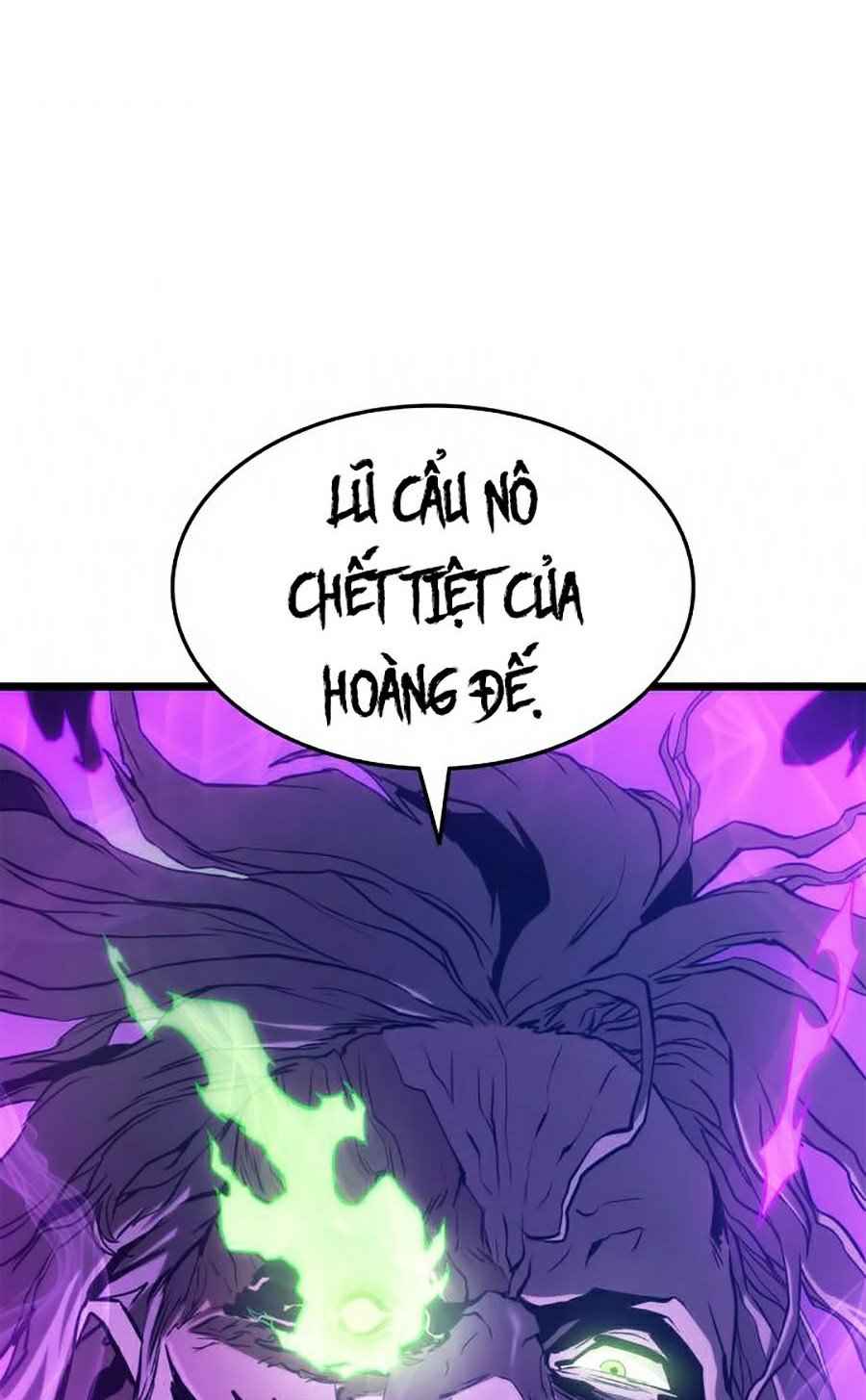 Cao Thủ Trở Lại Chapter 30 - Trang 2