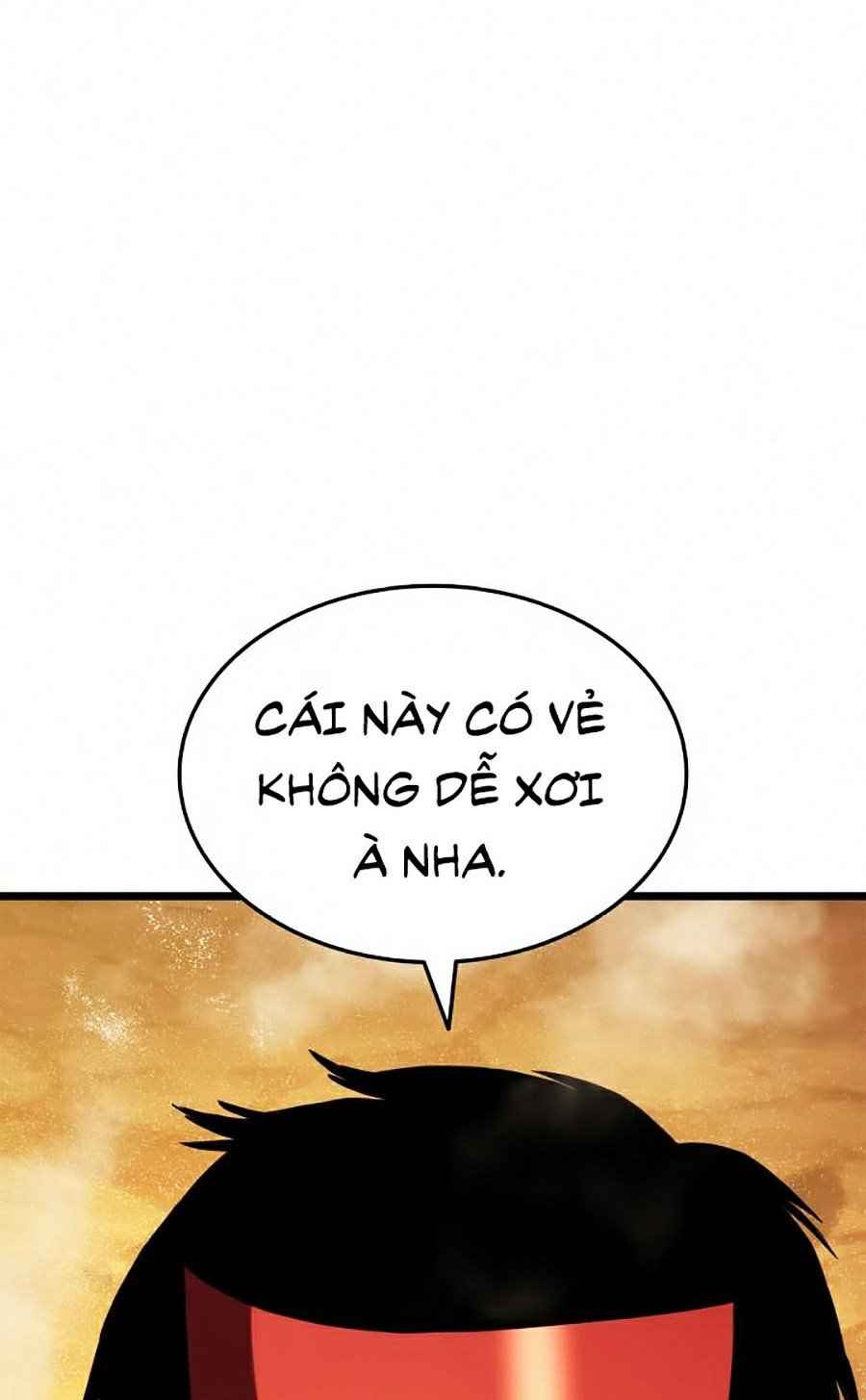 Cao Thủ Trở Lại Chapter 30 - Trang 2