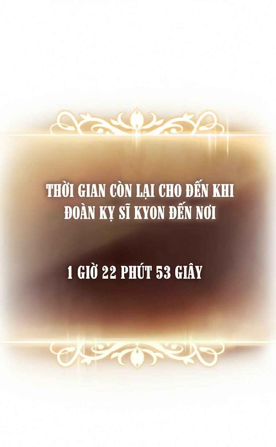 Cao Thủ Trở Lại Chapter 30 - Trang 2