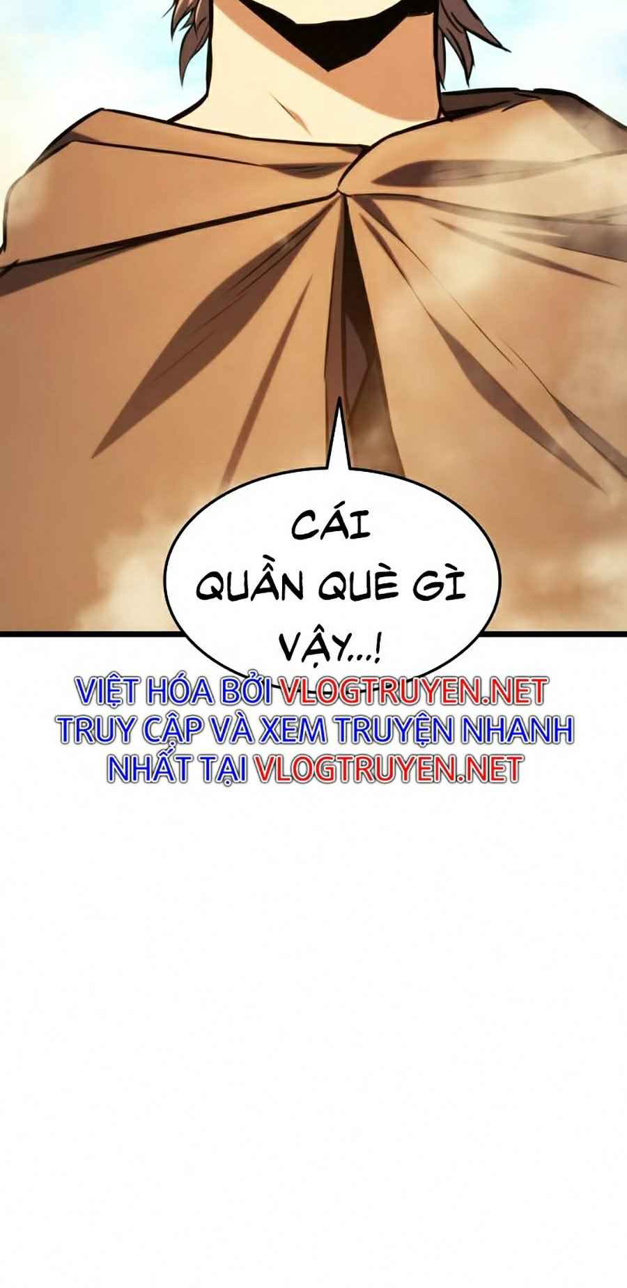 Cao Thủ Trở Lại Chapter 30 - Trang 2