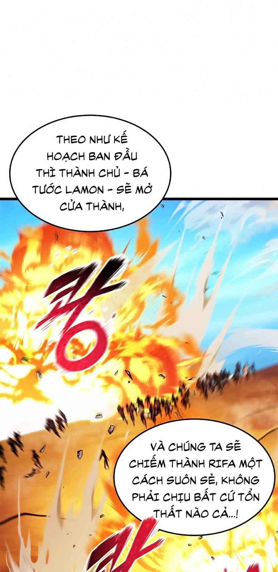 Cao Thủ Trở Lại Chapter 30 - Trang 2