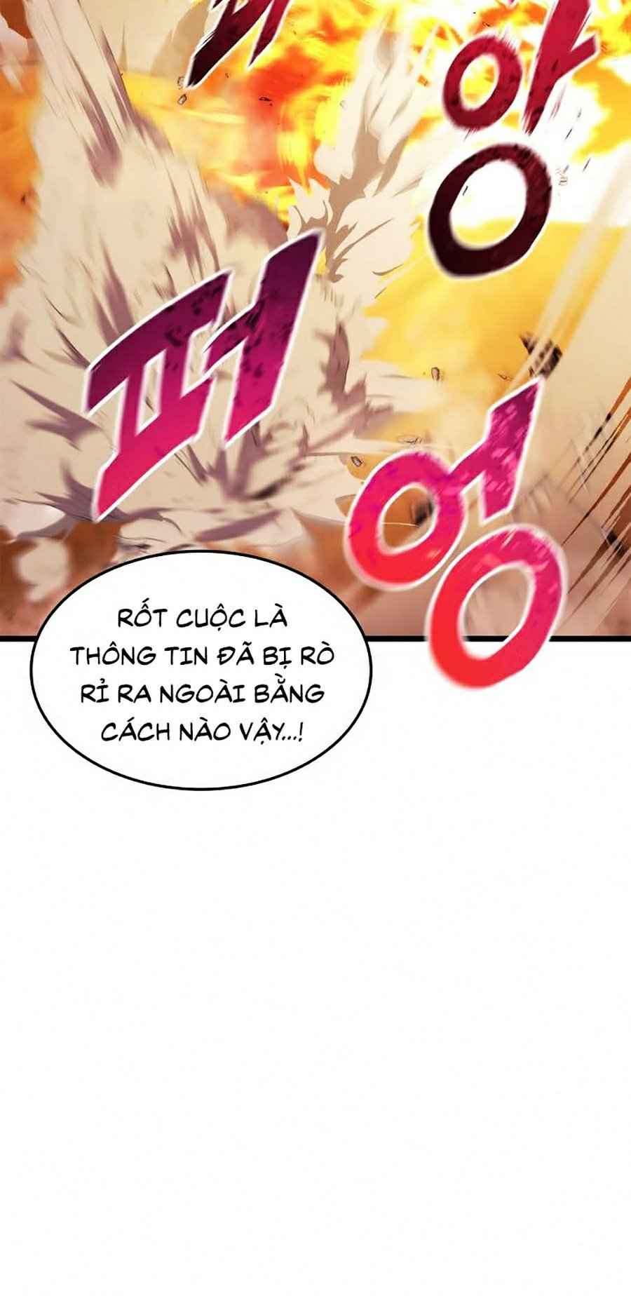 Cao Thủ Trở Lại Chapter 30 - Trang 2