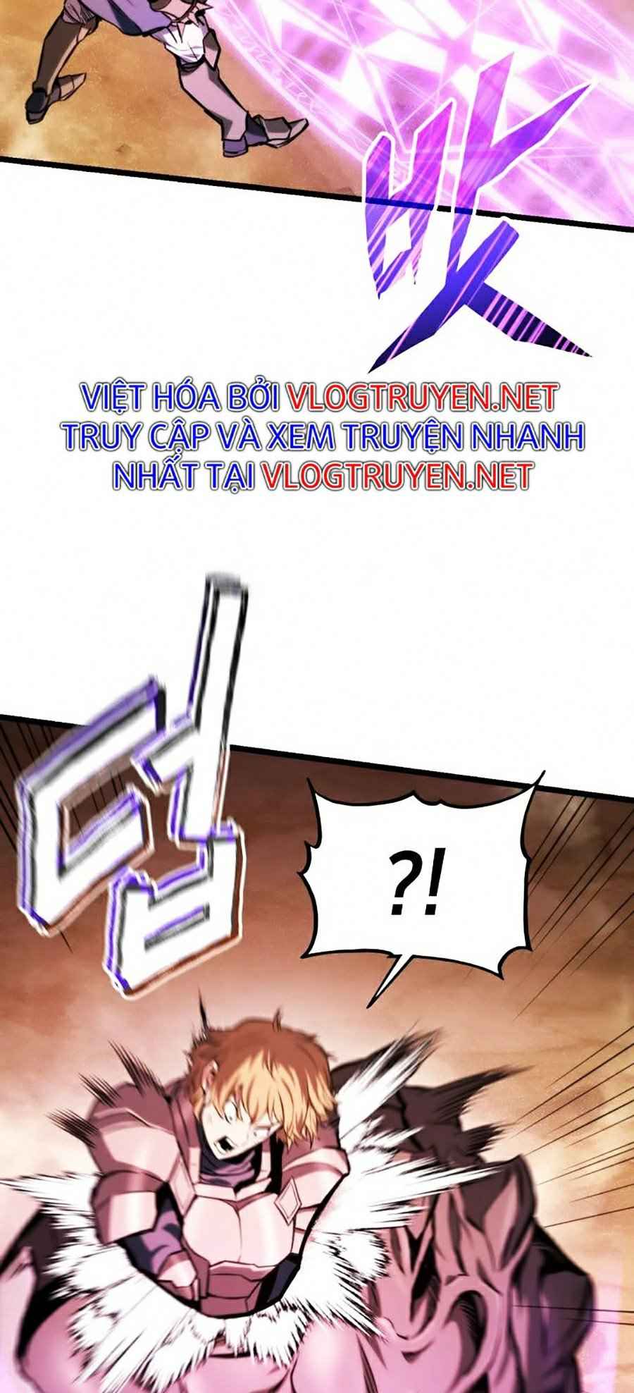 Cao Thủ Trở Lại Chapter 30 - Trang 2