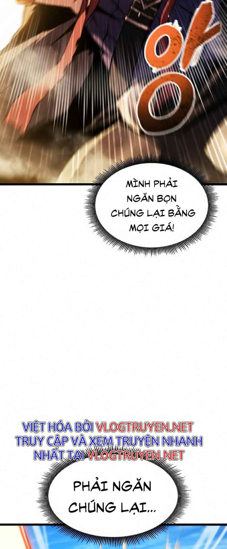 Cao Thủ Trở Lại Chapter 30 - Trang 2