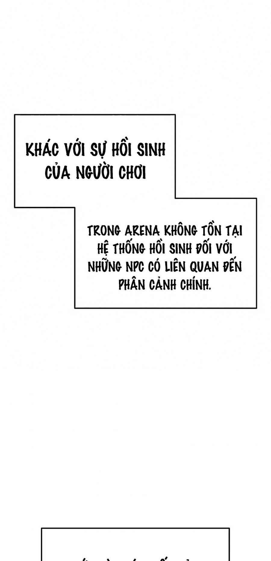 Cao Thủ Trở Lại Chapter 30 - Trang 2