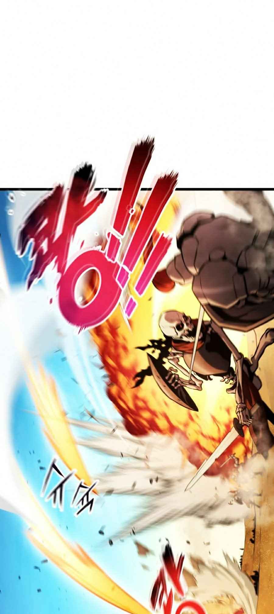 Cao Thủ Trở Lại Chapter 30 - Trang 2