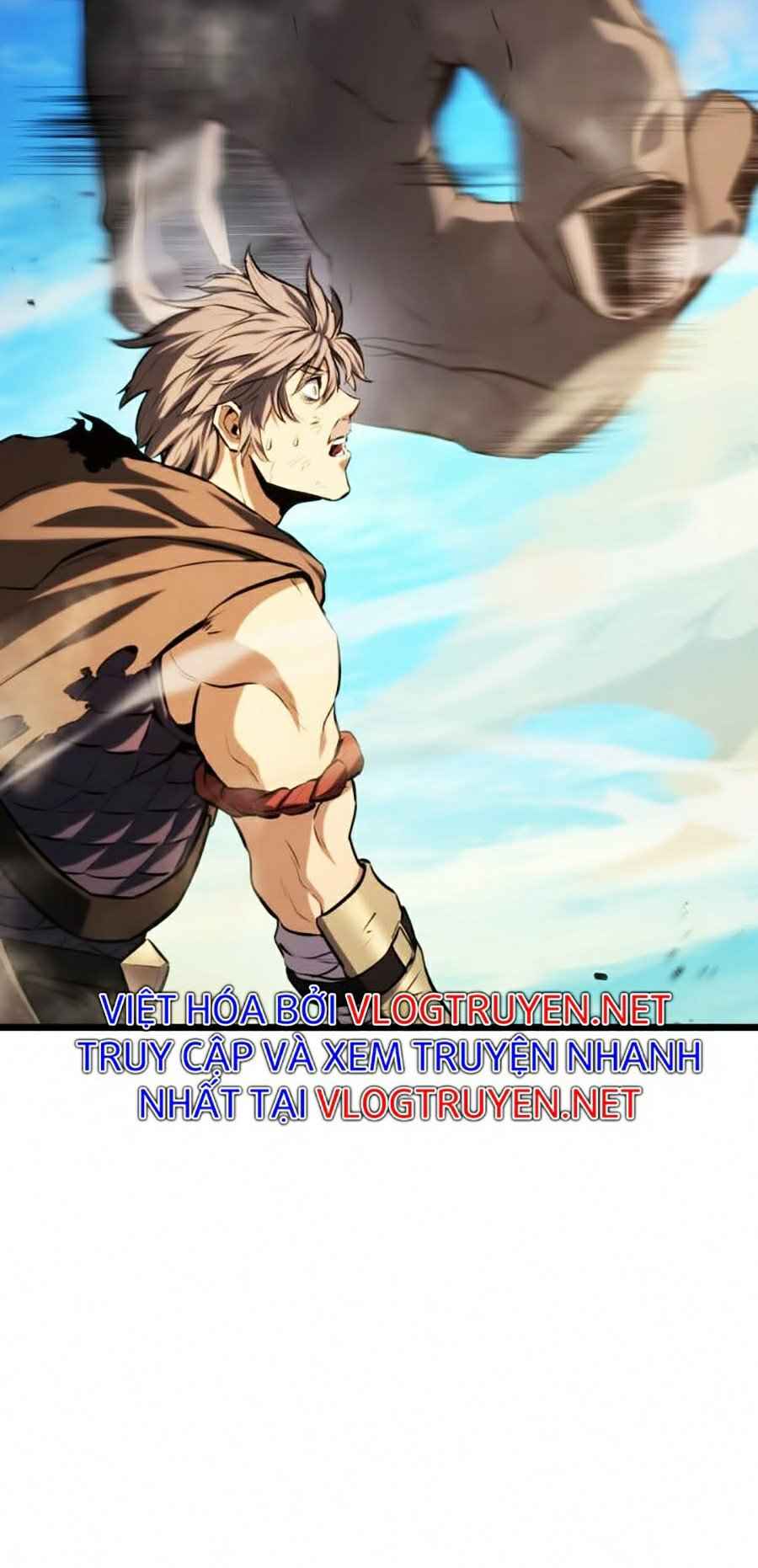 Cao Thủ Trở Lại Chapter 30 - Trang 2