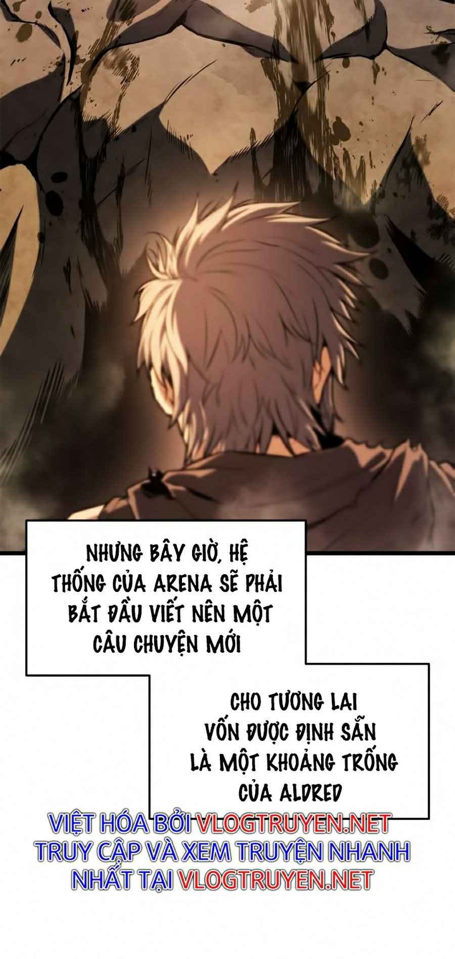 Cao Thủ Trở Lại Chapter 30 - Trang 2