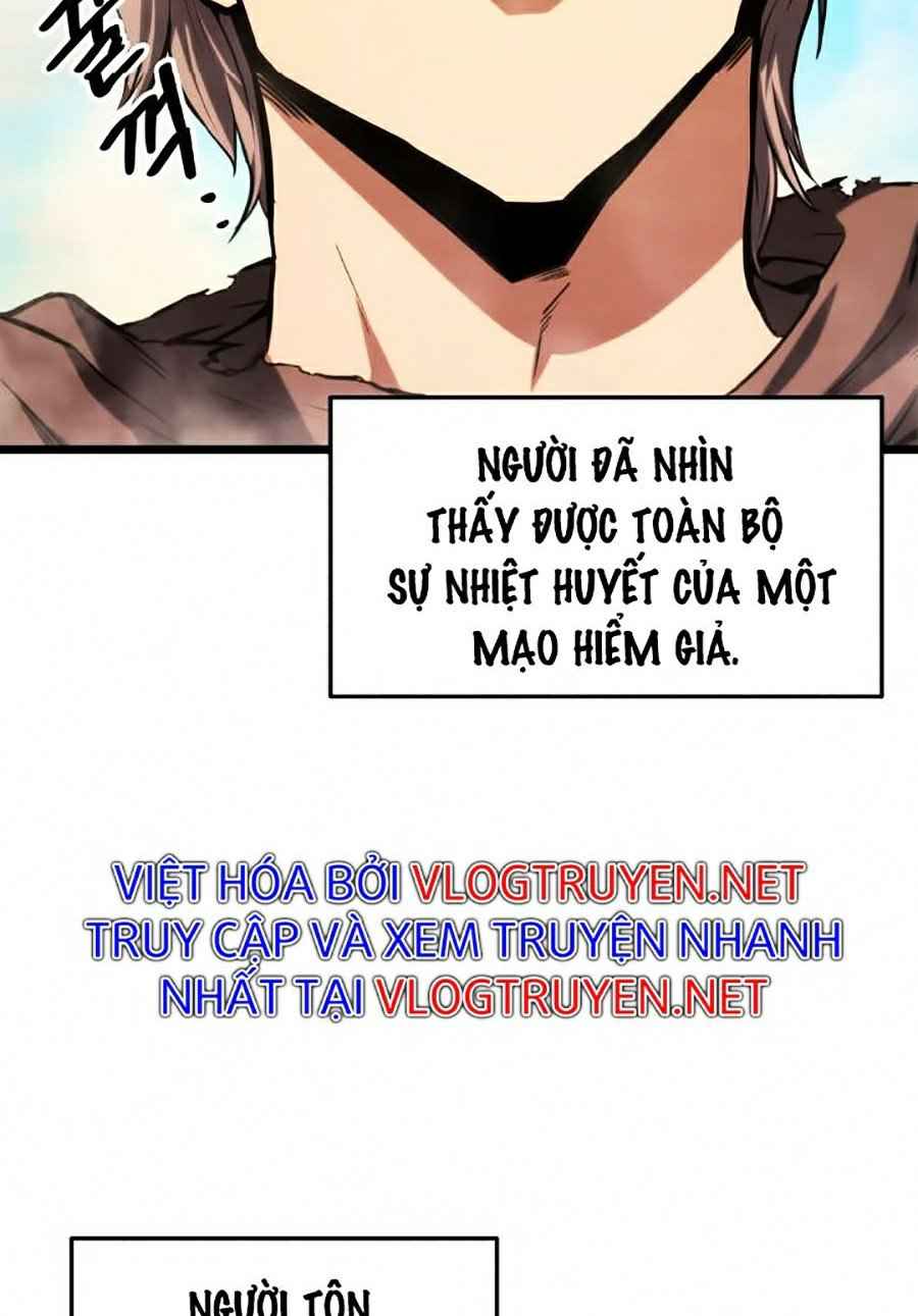 Cao Thủ Trở Lại Chapter 30 - Trang 2