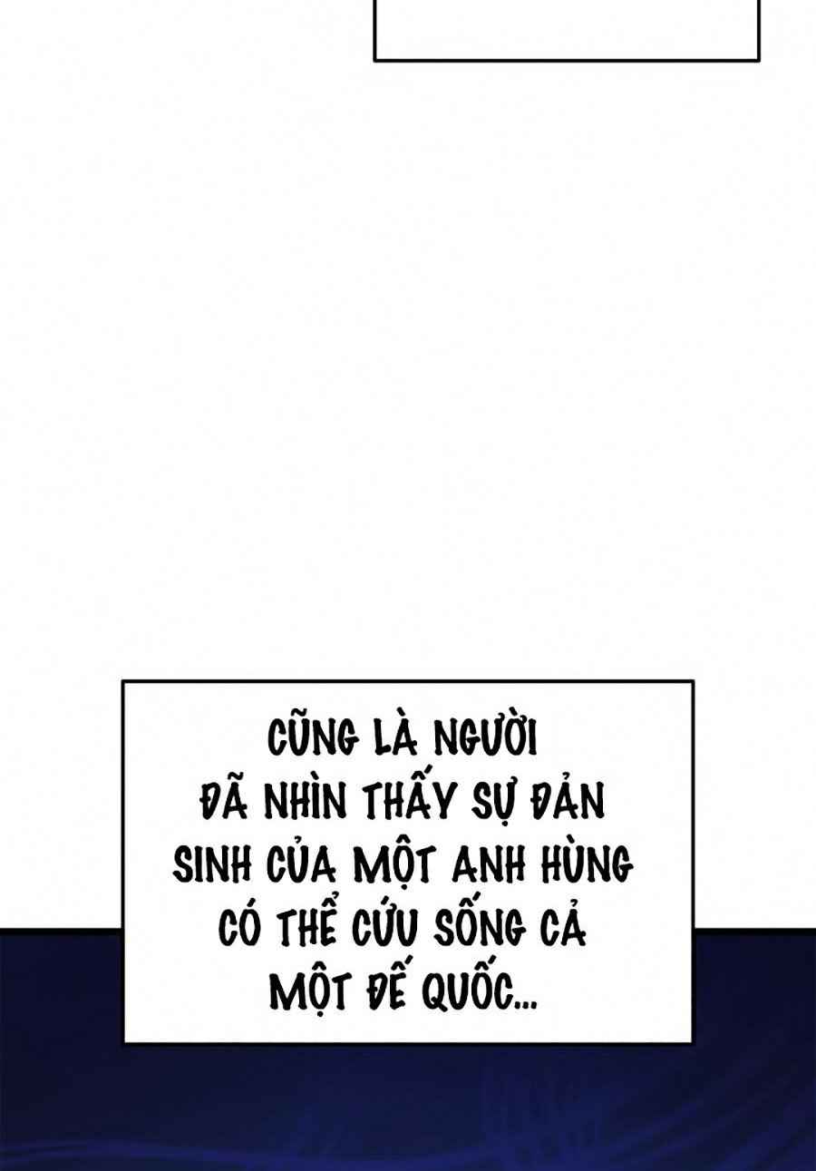 Cao Thủ Trở Lại Chapter 30 - Trang 2