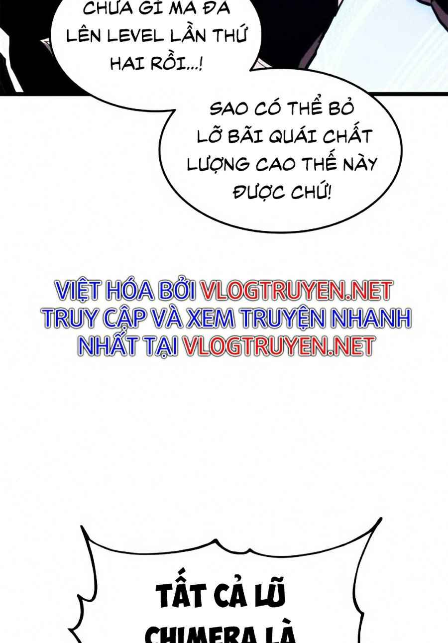 Cao Thủ Trở Lại Chapter 30 - Trang 2