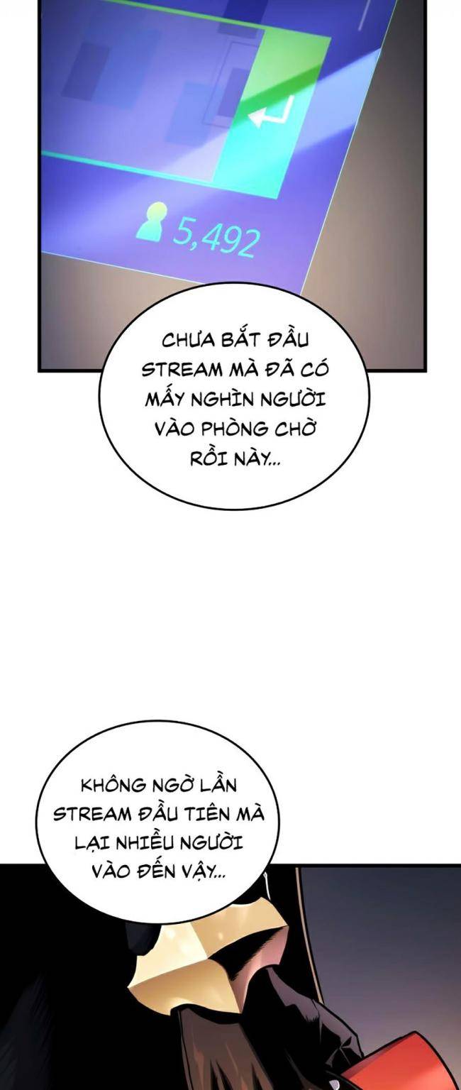 Cao Thủ Trở Lại Chapter 22 - Trang 2