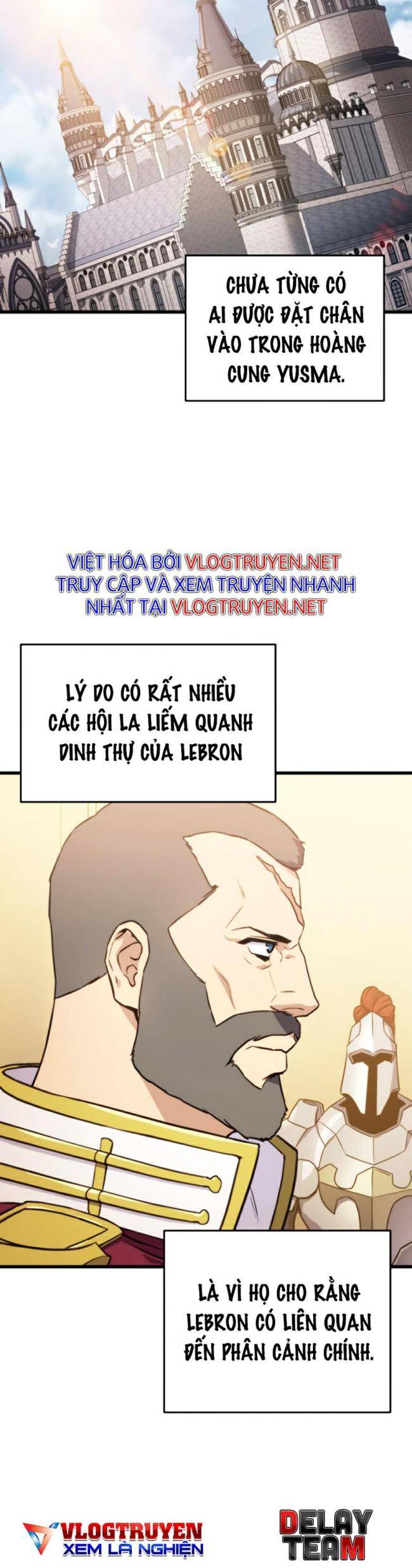 Cao Thủ Trở Lại Chapter 20 - Trang 2