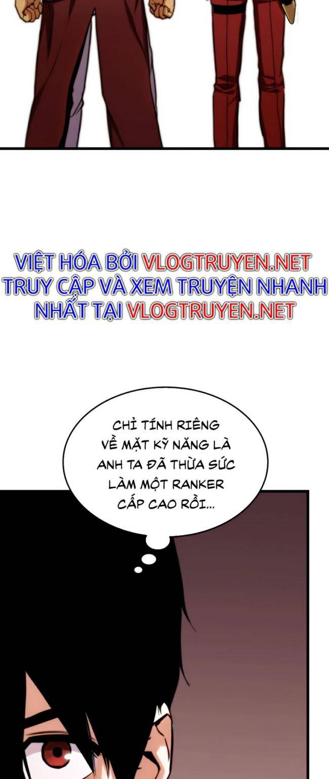 Cao Thủ Trở Lại Chapter 18 - Trang 2