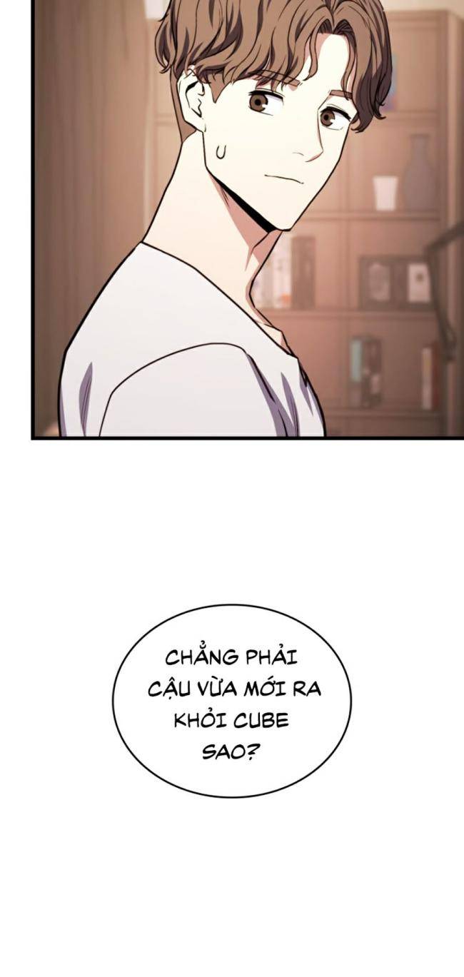 Cao Thủ Trở Lại Chapter 17 - Trang 2