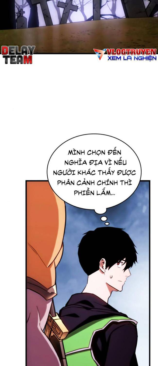 Cao Thủ Trở Lại Chapter 17 - Trang 2