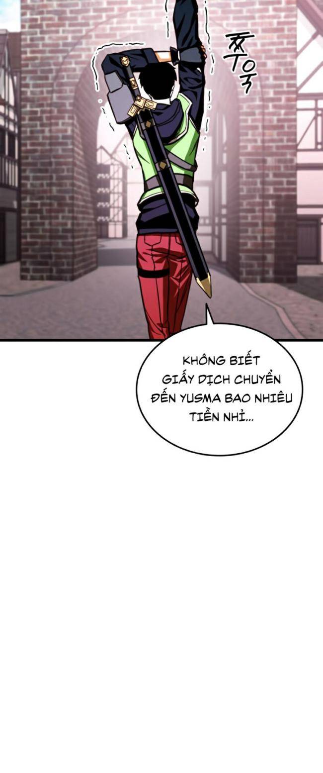 Cao Thủ Trở Lại Chapter 13 - Trang 2