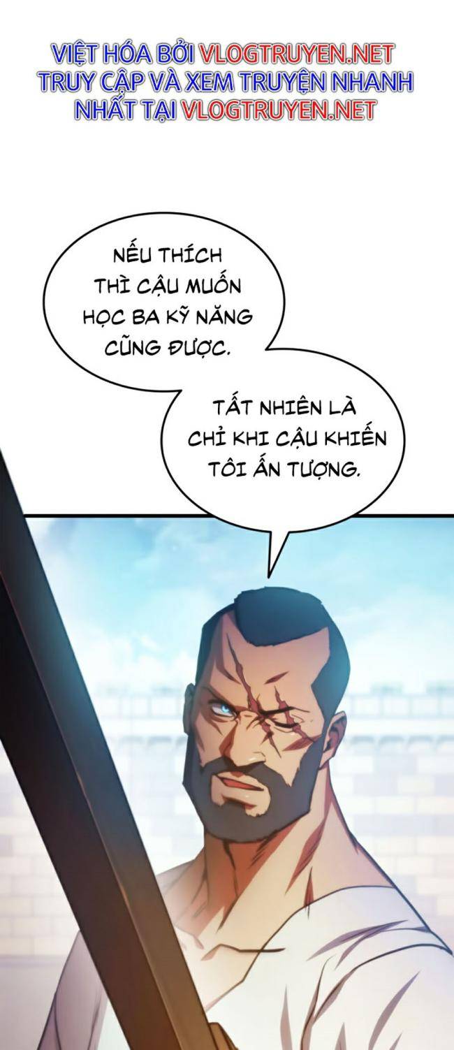 Cao Thủ Trở Lại Chapter 13 - Trang 2