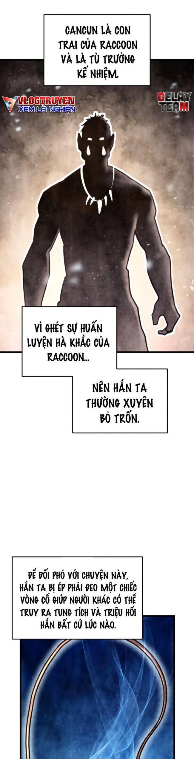 Cao Thủ Trở Lại Chapter 12 - Trang 2