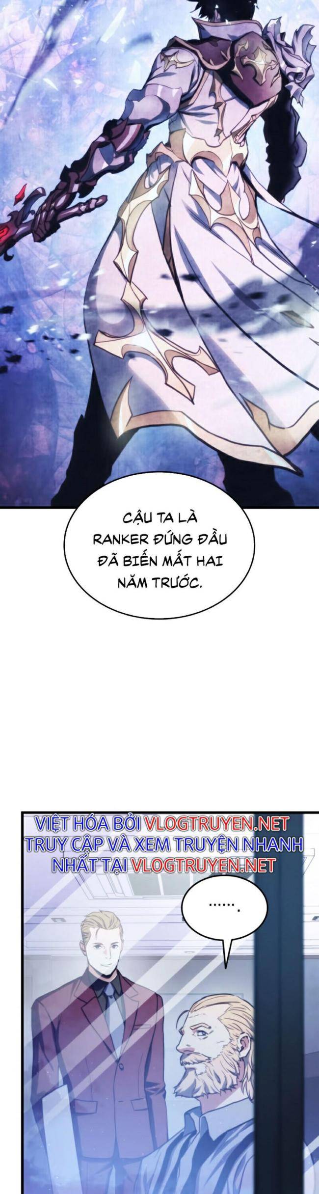 Cao Thủ Trở Lại Chapter 12 - Trang 2