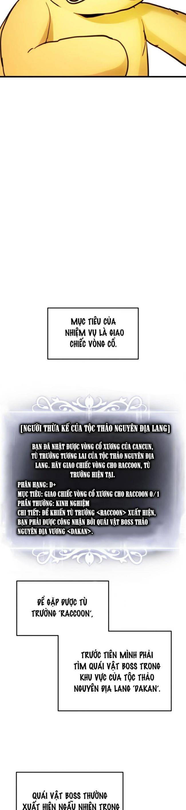 Cao Thủ Trở Lại Chapter 11 - Trang 2