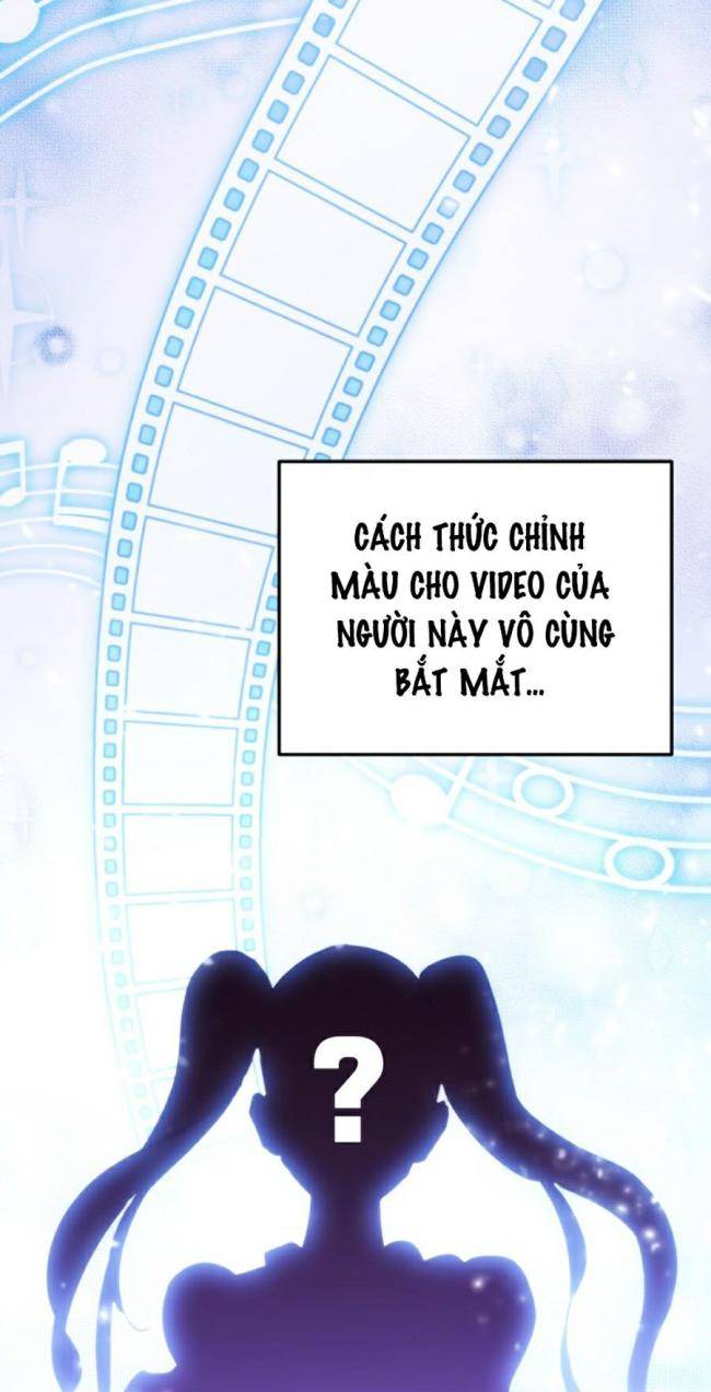 Cao Thủ Trở Lại Chapter 8 - Trang 2