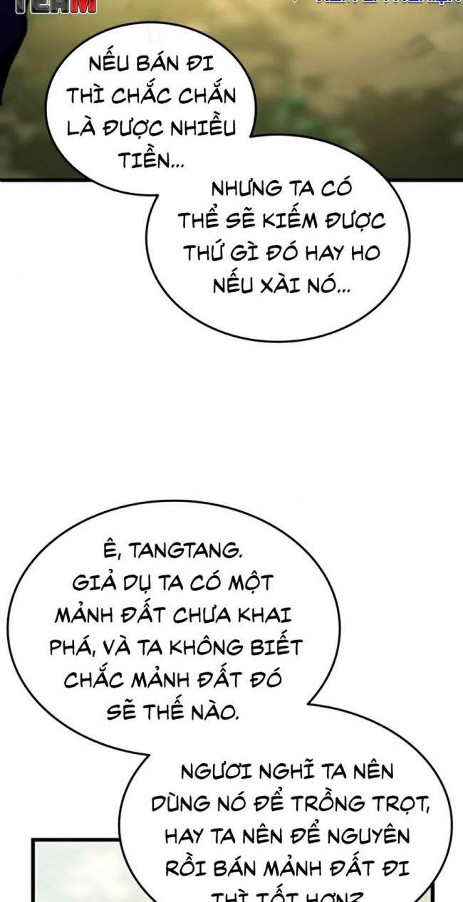 Cao Thủ Trở Lại Chapter 8 - Trang 2