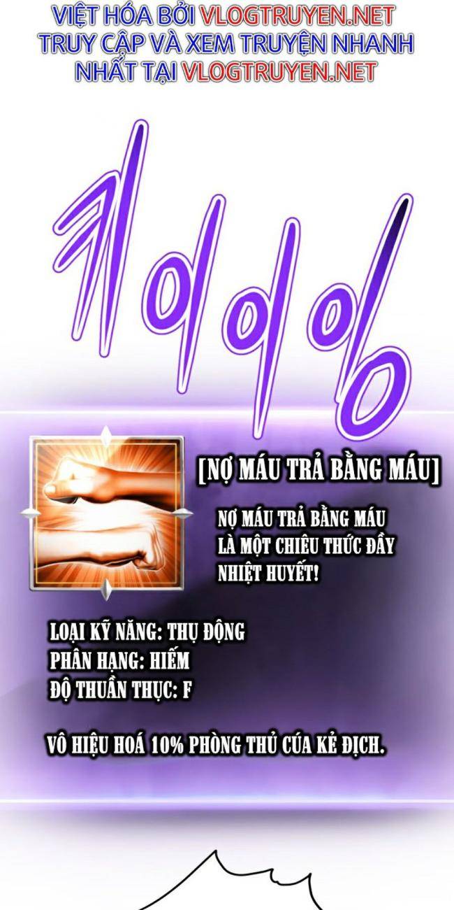 Cao Thủ Trở Lại Chapter 8 - Trang 2