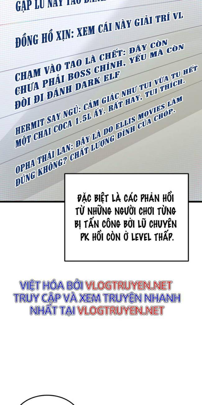 Cao Thủ Trở Lại Chapter 8 - Trang 2