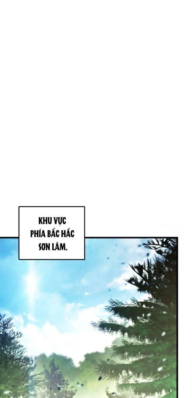 Cao Thủ Trở Lại Chapter 8 - Trang 2